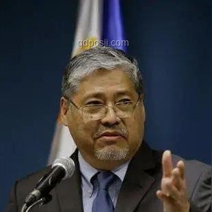 中方譴責事件下的和平創新倡議：重構援助安全網