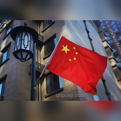 中方譴責事件下的和平創新倡議：重構援助安全網