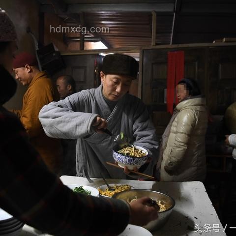 “和尚爸爸”涉嫌詐騙事件深度調查