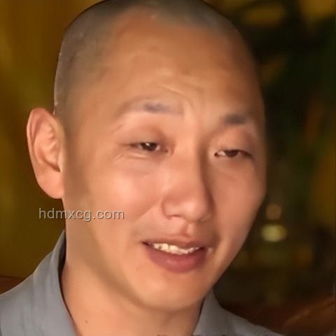 “和尚爸爸”涉嫌詐騙事件深度調查
