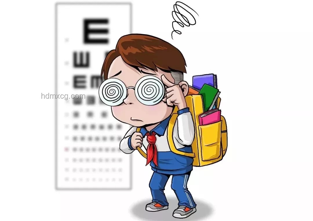沉迷維修事業的小孩哥：探索小小工程師的成長之路