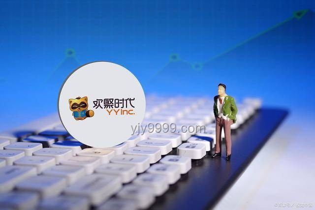 美再批準對以5.1億美元軍售案例研究