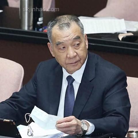 美再批準對以5.1億美元軍售實操指南