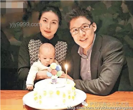 鐘鎮(zhèn)濤女兒考研逆襲：北電研究生之路的經(jīng)驗分享
