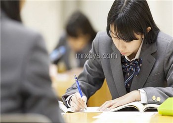 鐘鎮濤女兒考上北電研究生：備考策略與成功經驗分享