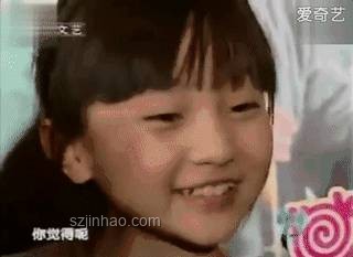 鐘鎮濤女兒成功考入北電研究生，藝術教育新視角