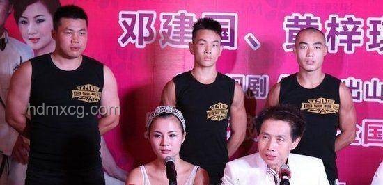 娛樂教育融合新趨勢：以鐘鎮濤女兒考上北電研究生為例