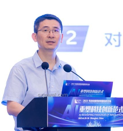 “韓國霸總”王輝：跨界思維重塑爭議回應新范式