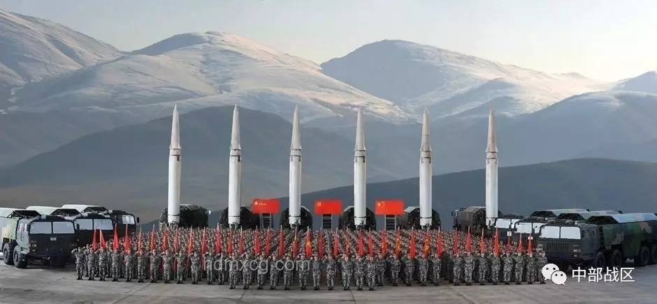 東部戰(zhàn)區(qū)點贊蘇超：軍地合作新典范