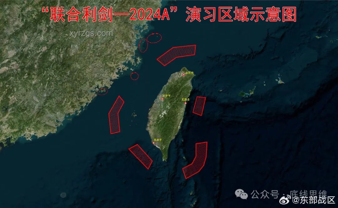 東部戰(zhàn)區(qū)發(fā)視頻點(diǎn)贊蘇超：軍事與體育融合的深度解析