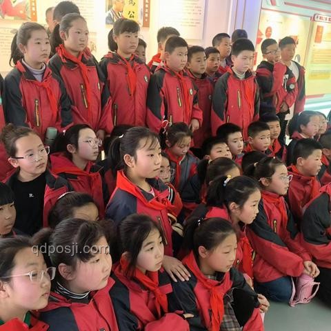 以法之名：探監戲劇引發的情感共鳴與社會反思