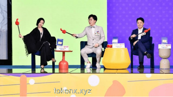 以法之名：探監戲劇引發的情感共鳴與社會反思