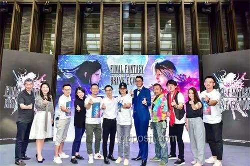 陳赫合照BGM啟示錄：跨界融合的創新明天