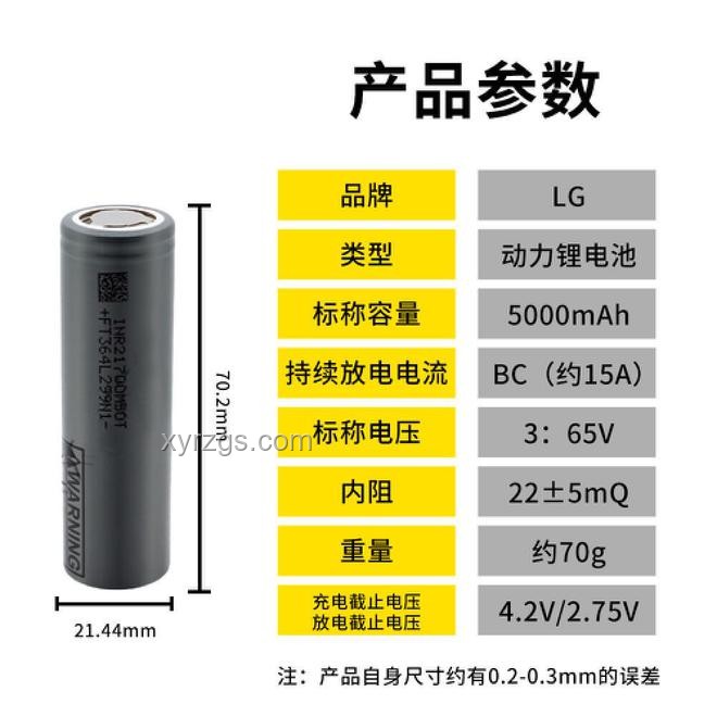 不同品牌充電寶性能與性價比對比分析
