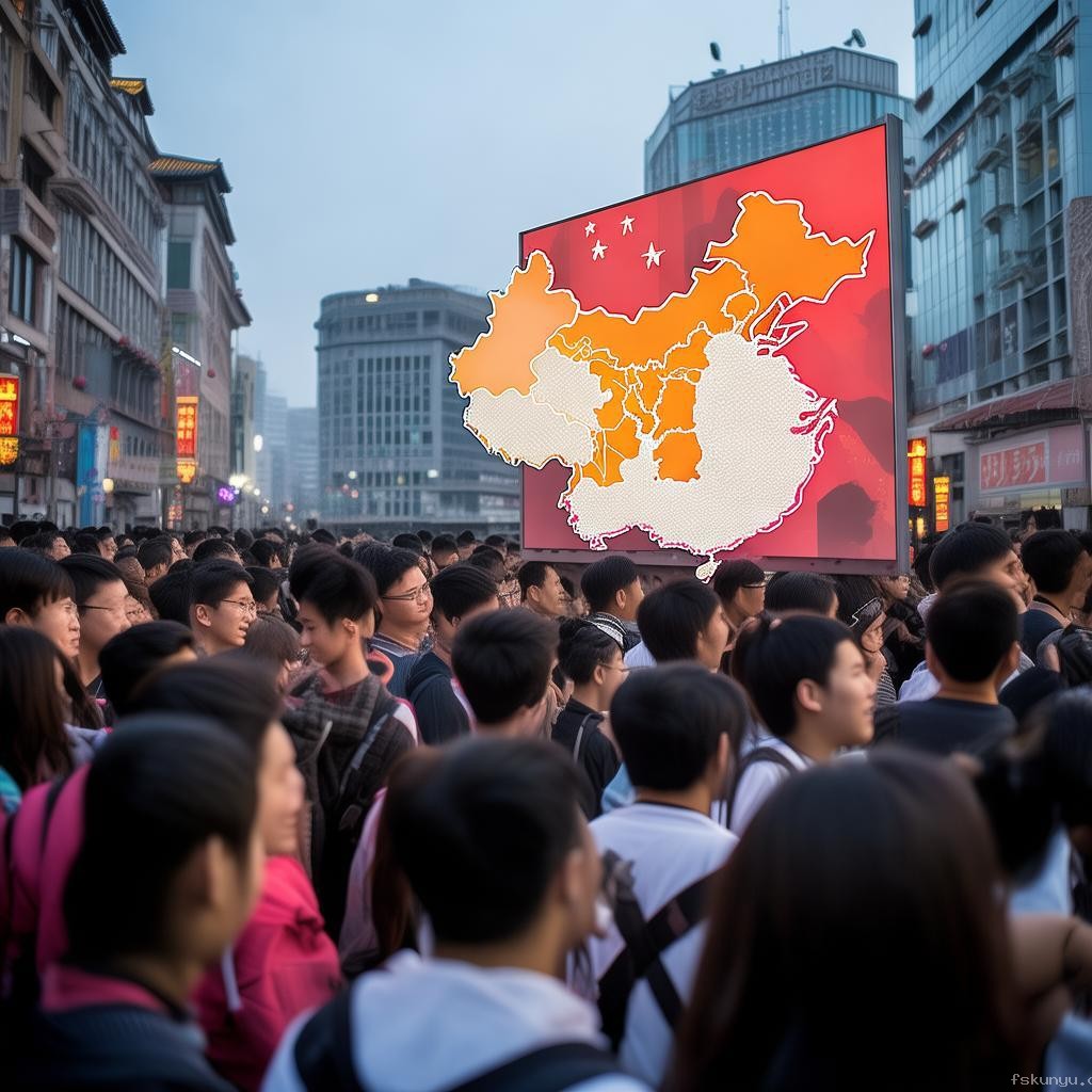如何高效應對全國高考成績陸續公布