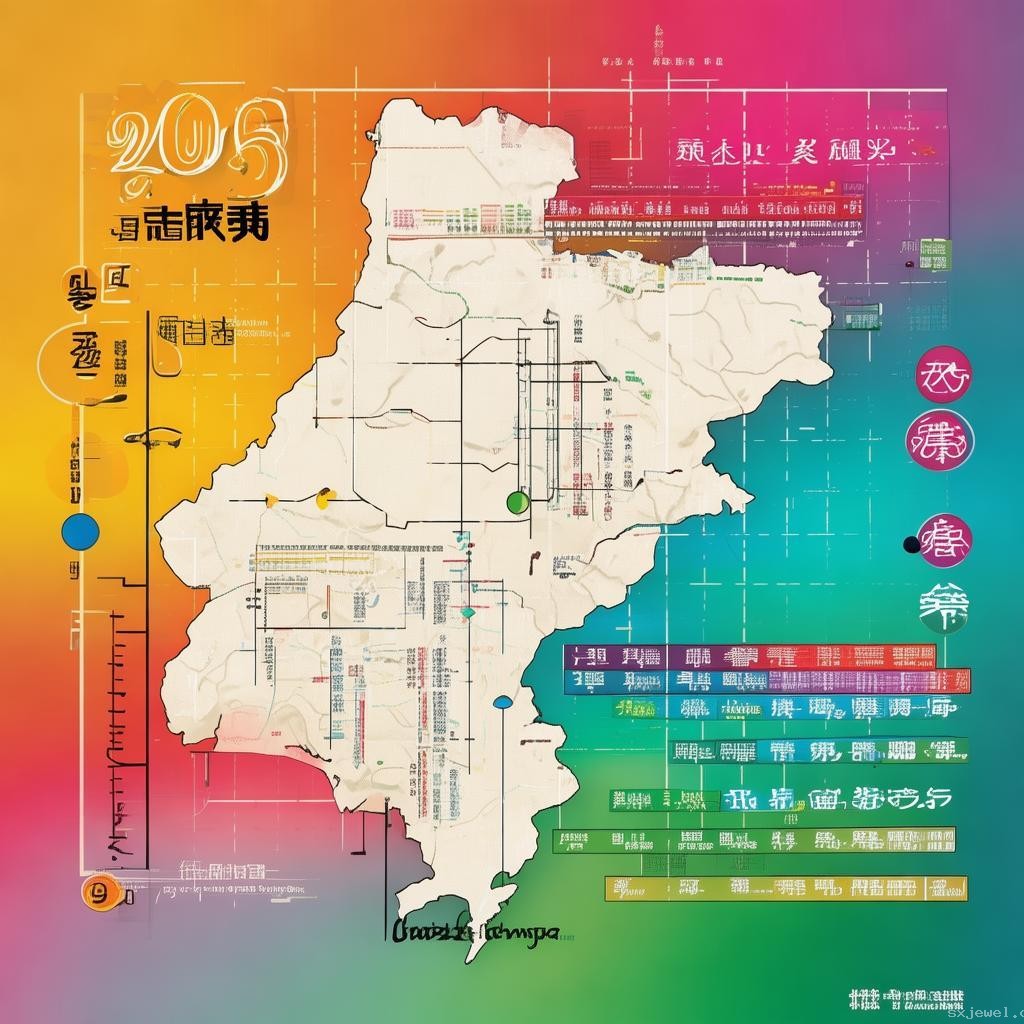 2025廣東高考分數線全解析及志愿填報指南