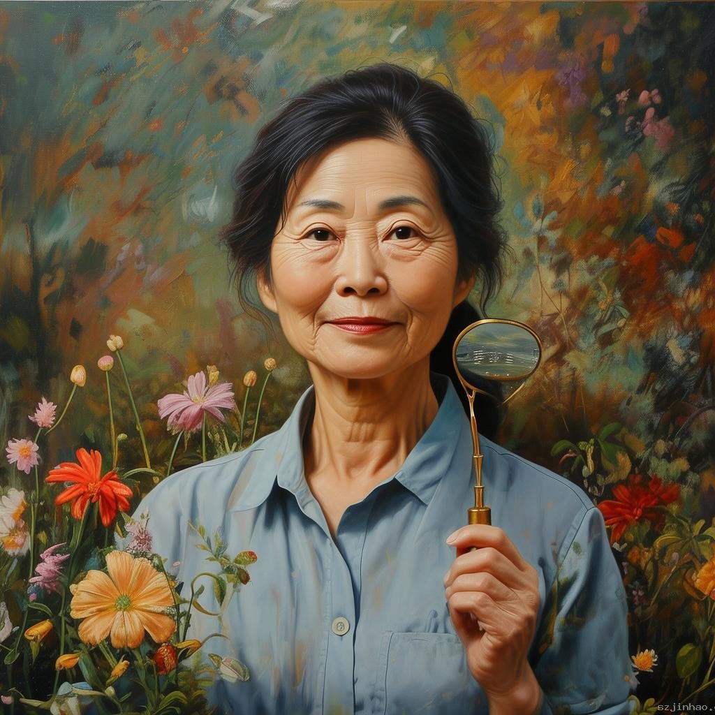 阿爾茨海默病與神經(jīng)性厭食癥：中國女性面臨的雙重健康挑戰(zhàn)