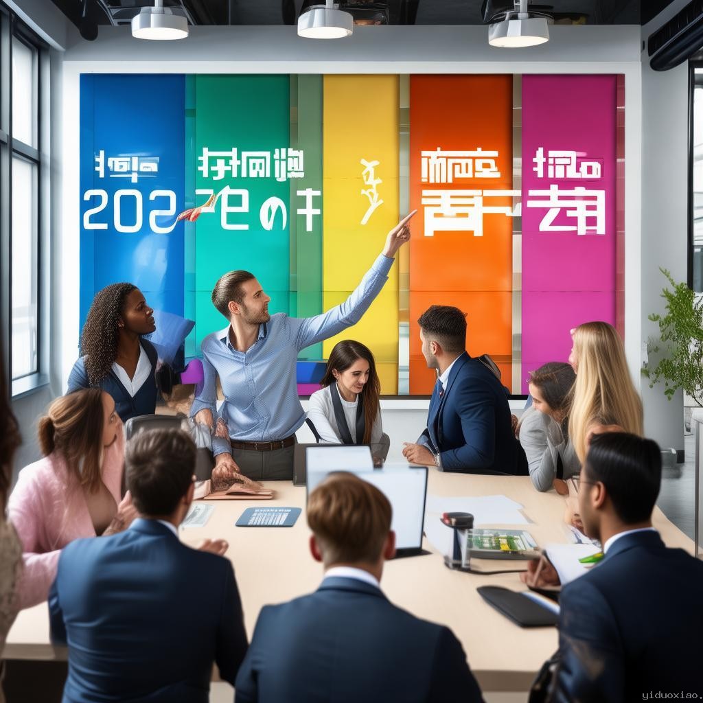 2025年飽和專業(yè)轉(zhuǎn)型攻略：法學、新聞傳播、小語種破局之道