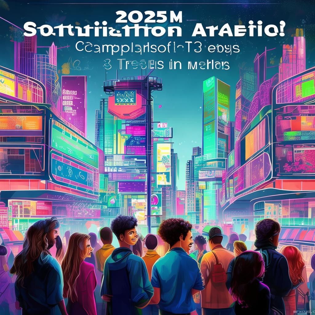 2025年飽和預警：8大專業中3大熱門現狀對比