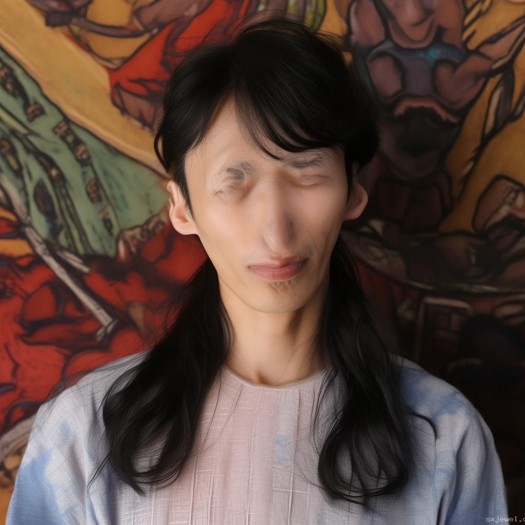 如何評價《章魚噼》這部作品：治愈與致郁的雙重奏