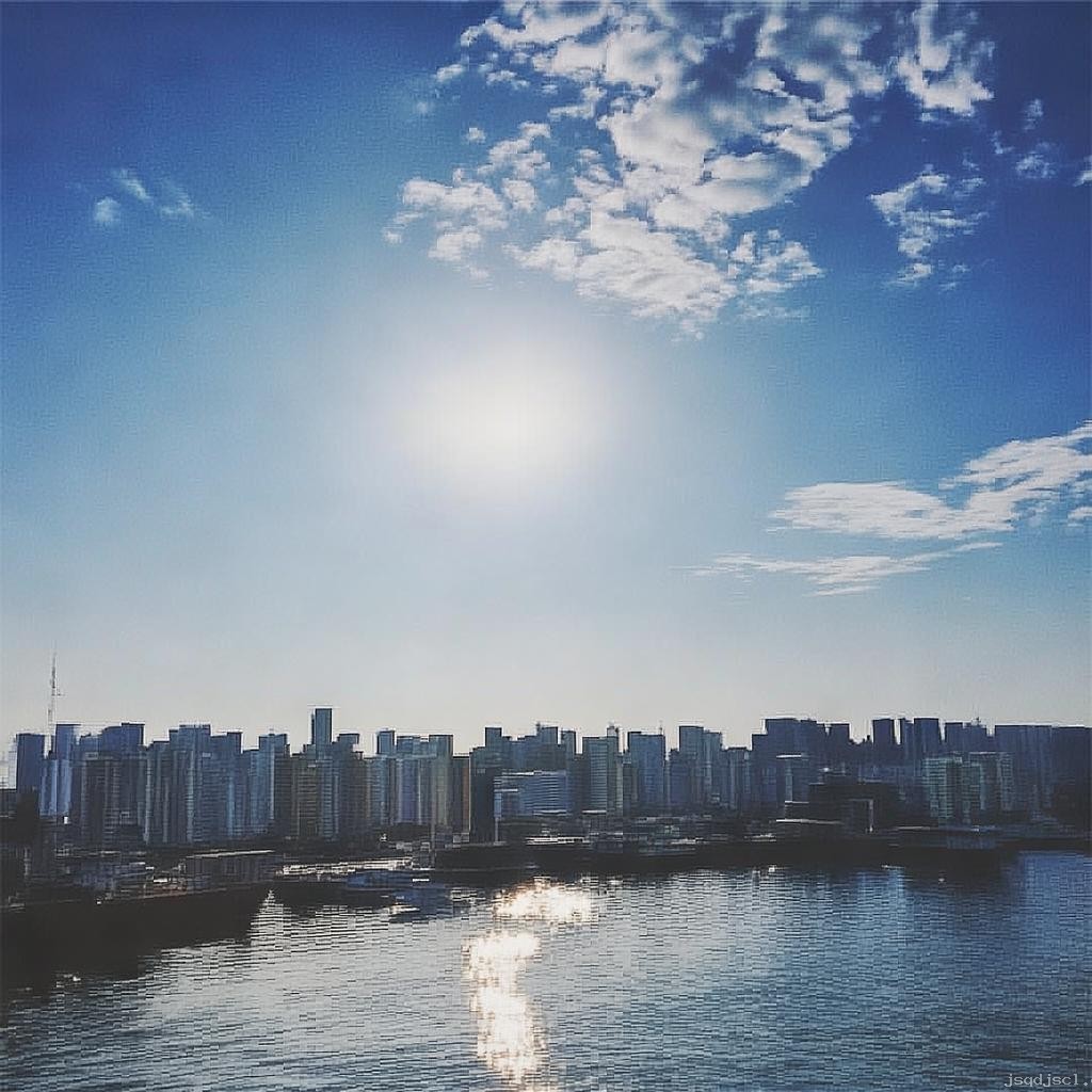 消暑家電選購清單與行業洞察