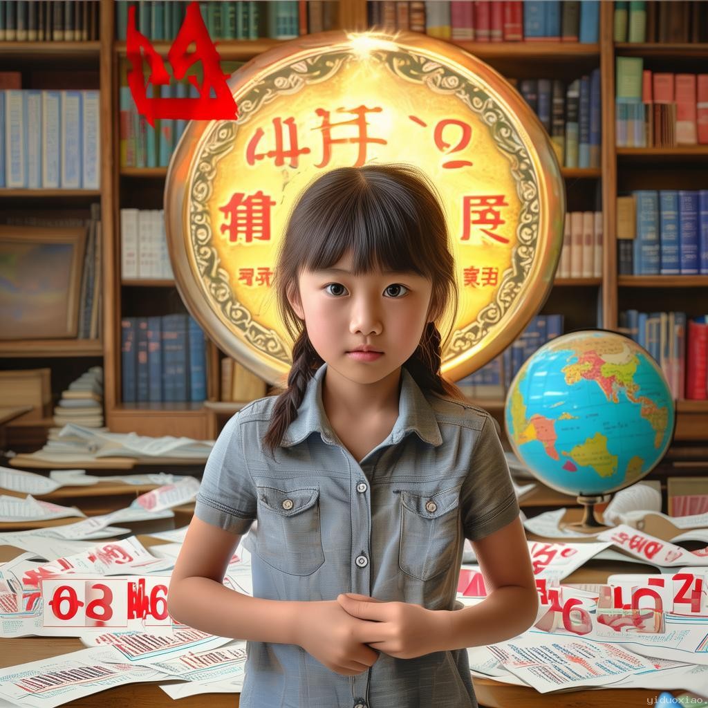 女生高考462分遠(yuǎn)超北大錄取分應(yīng)對策略