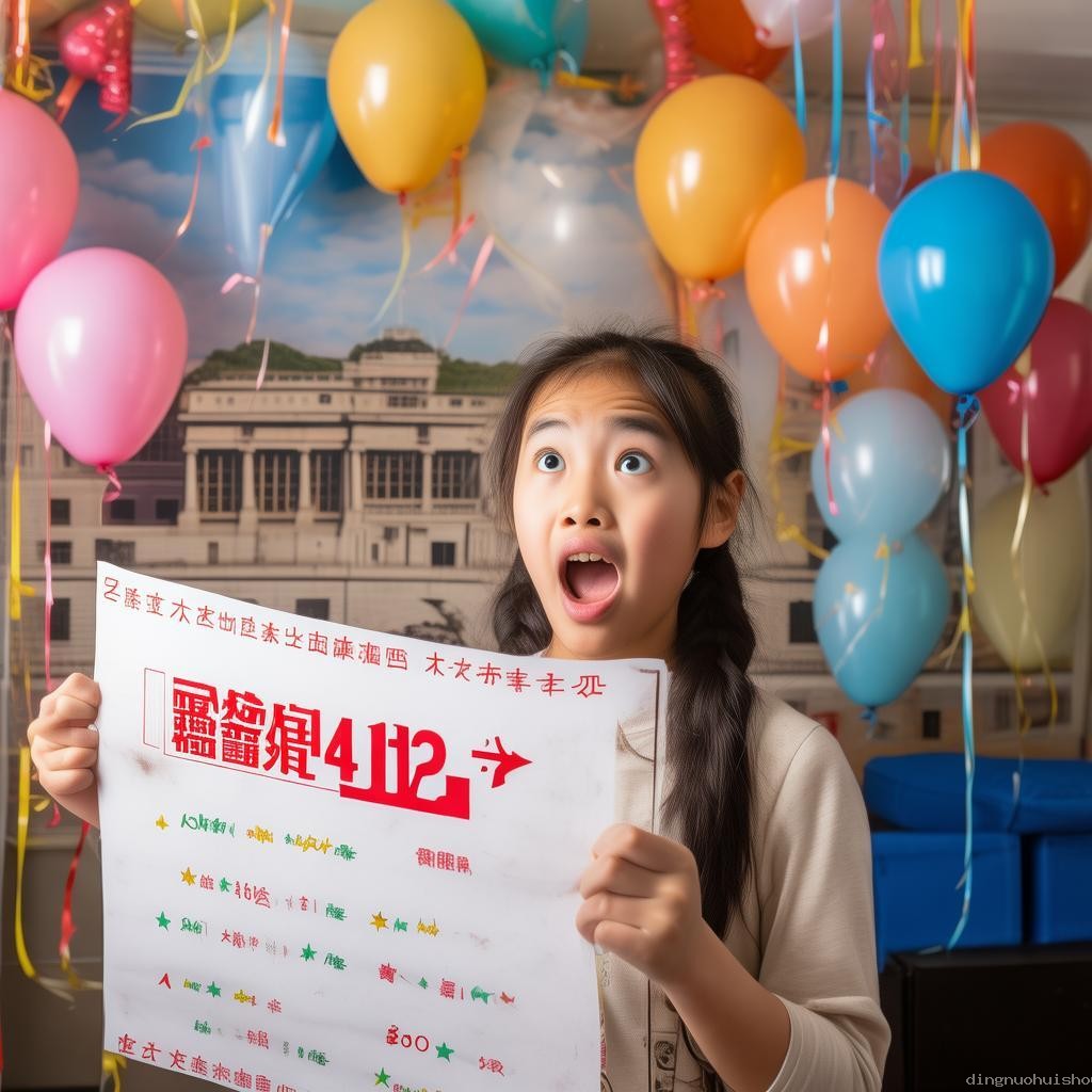 女生高考462分遠超北大錄取分150多：分數誤判應對方案