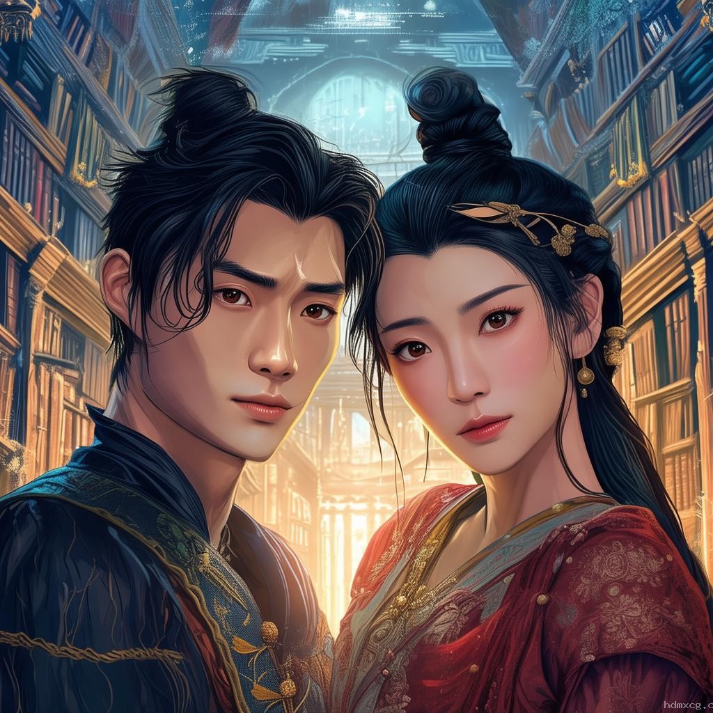 劉宇寧李一桐還原《書卷一夢(mèng)》名場(chǎng)面案例研究