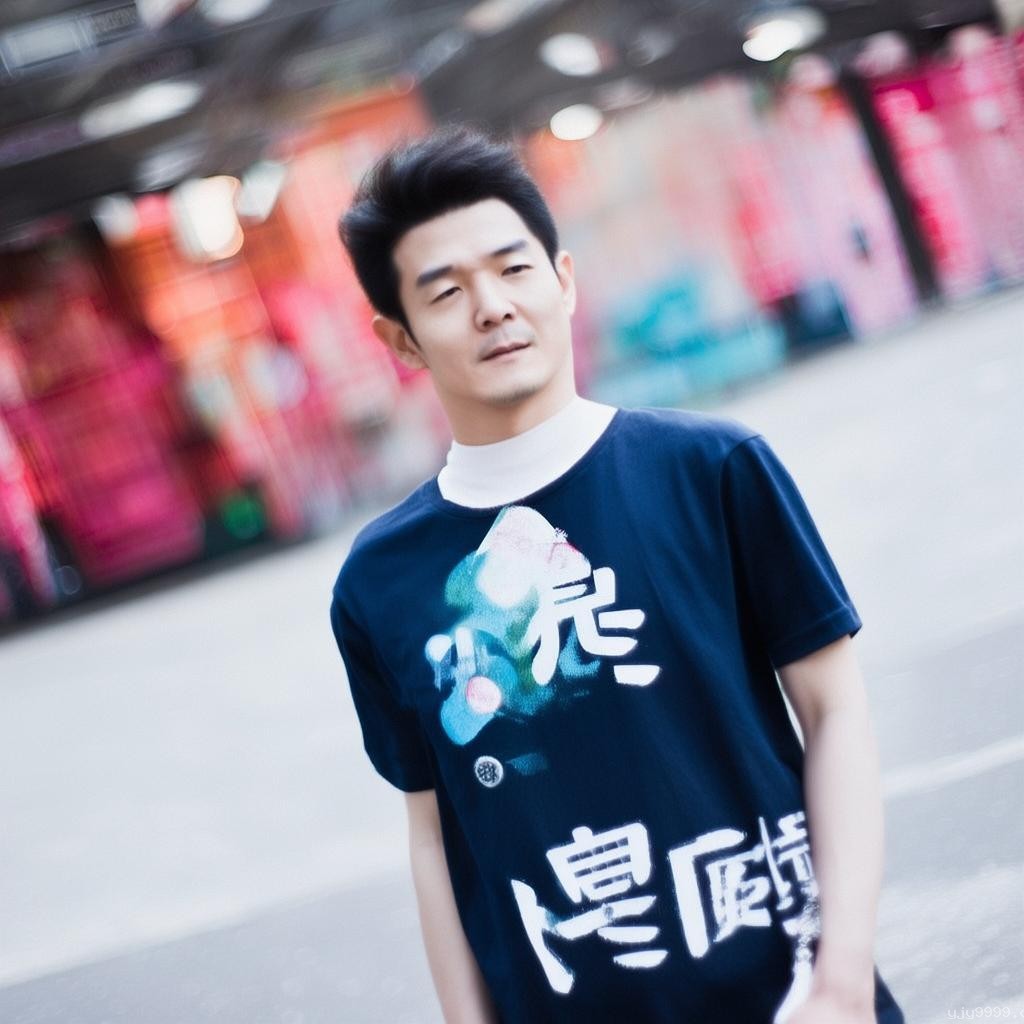 周杰倫觀賽啟示：跨界融合下的創意溫網體驗