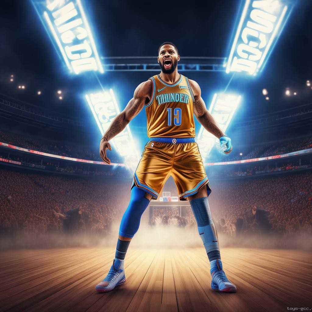 亞歷山大超級頂薪續(xù)約雷霆：NBA薪資格局新變局