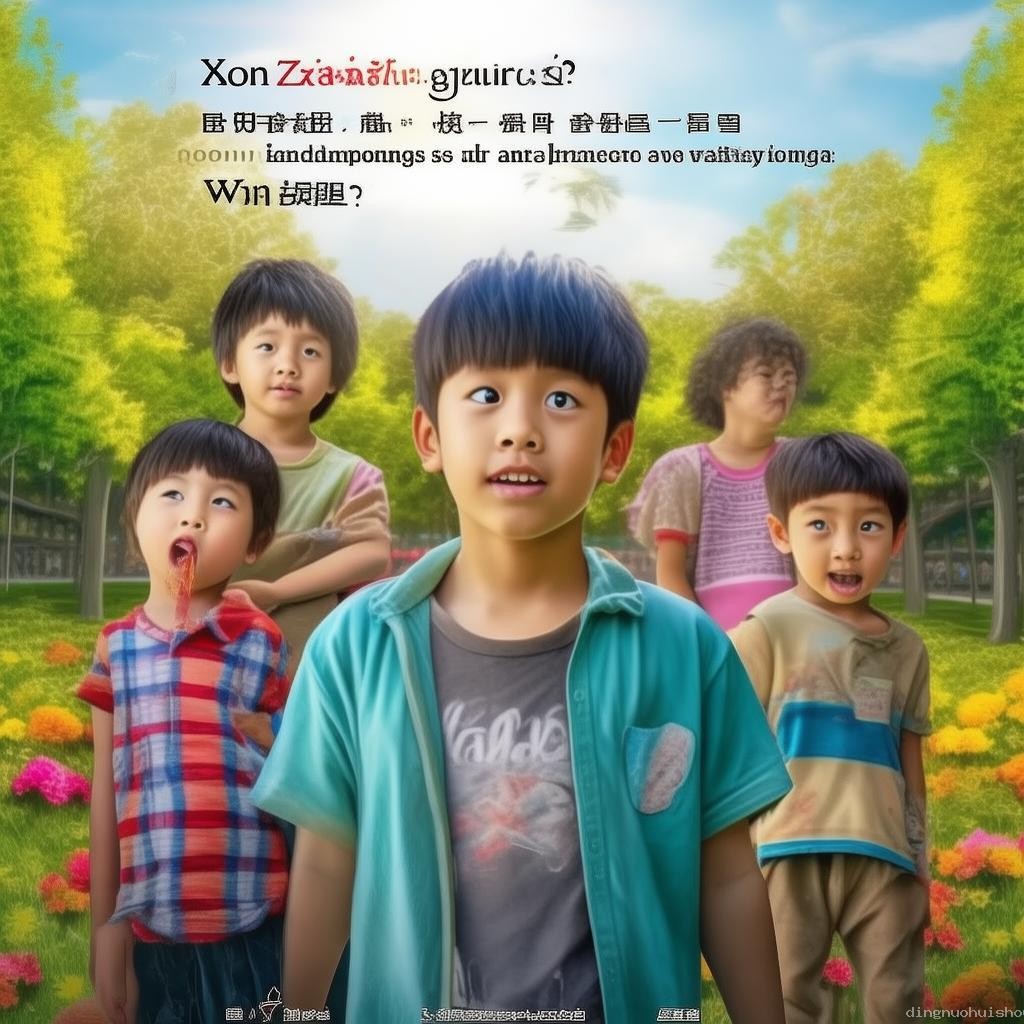 《爸爸去哪兒》軒軒身高驚人變化