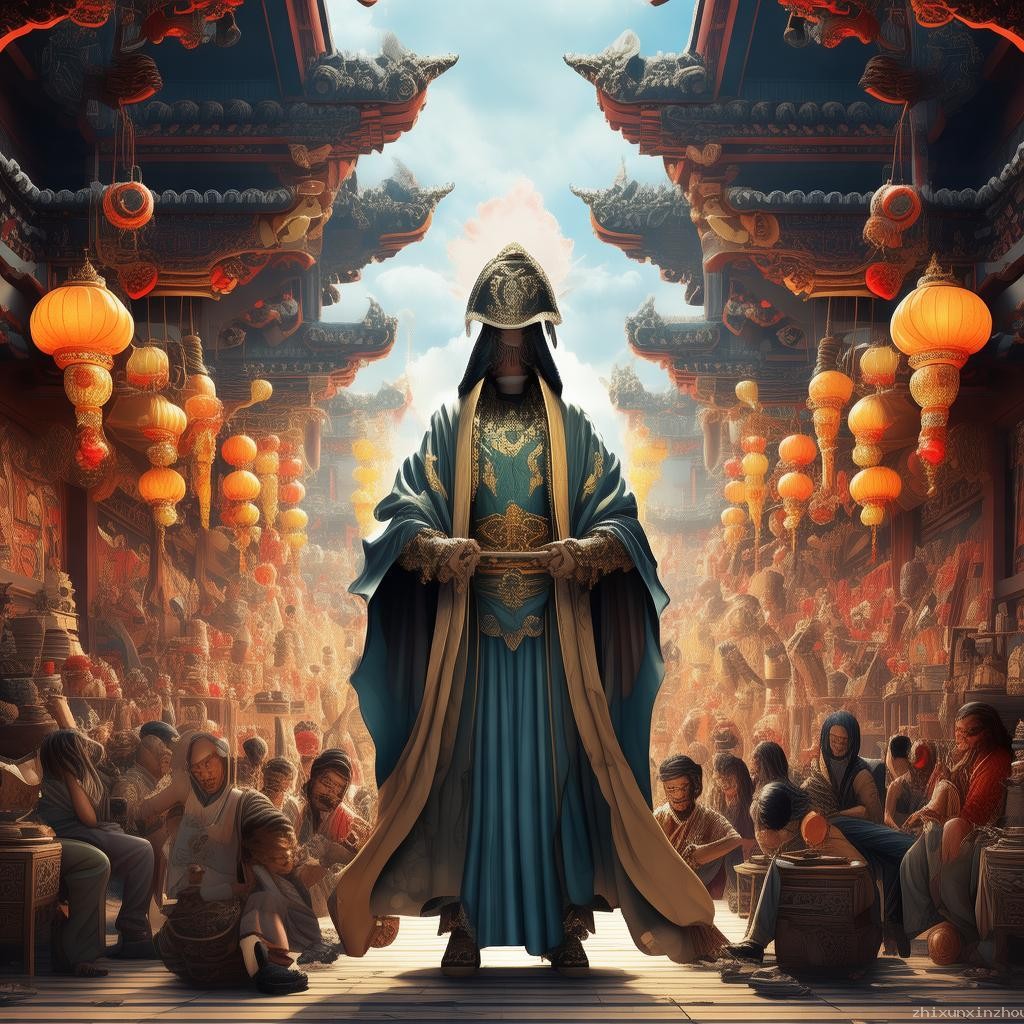 露帕PV大揭秘：庫洛如何請到高手打造視覺盛宴