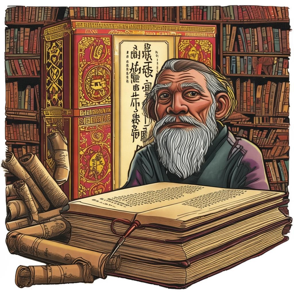 如何深度評價《章魚噼》這部作品的內(nèi)涵與價值