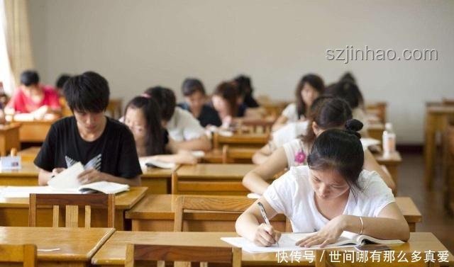 全國高考成績陸續公布，了解高考查分與志愿填報