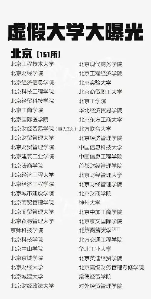 高考分數評估策略：一分一段表的應用案例