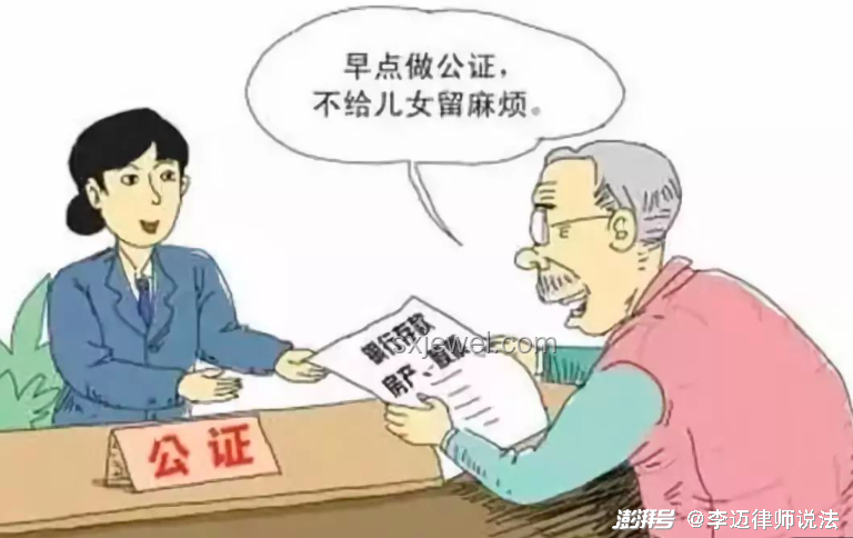 休學家庭親子關系現象對比：悶悶不樂母親與裝死寡言父親