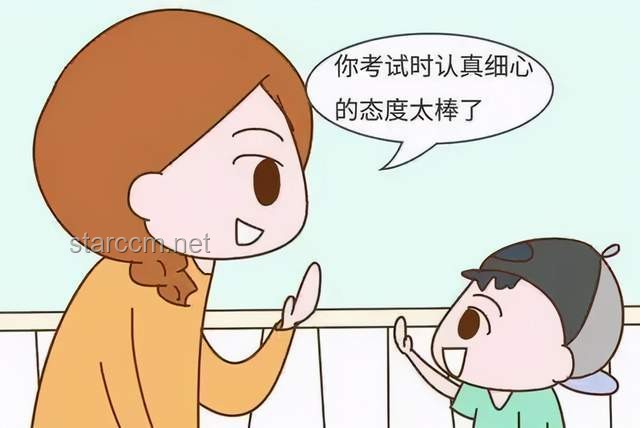 改善休學家庭親子關系：破解悶悶不樂與裝死寡言現象