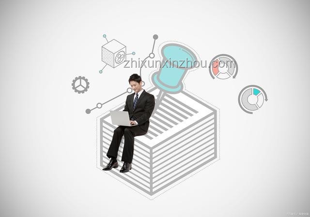 科長獲獎請客案例分析：職場禮儀與合規界限