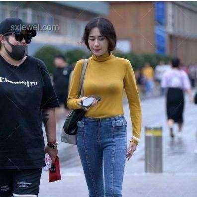 輕松拿下“縣城瑜伽褲”市場的創(chuàng)業(yè)者案例研究