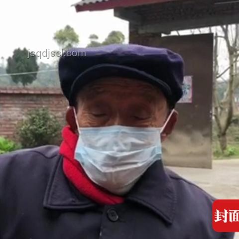 風口浪尖上的新風向：書記帶頭下館子宴客引領消費新趨勢