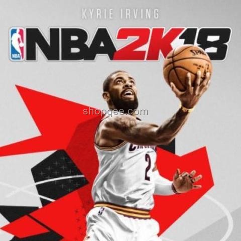 保羅回家：NBA球星轉會背后的故事與情感