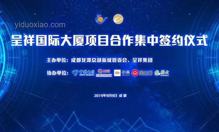 2025年飽和專業(yè)轉(zhuǎn)型攻略：法學、新聞傳播、小語種破局之道