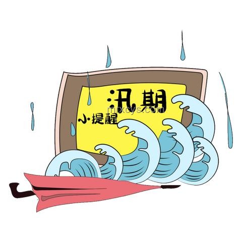 2025年飽和預警：8大專業中3大熱門現狀對比