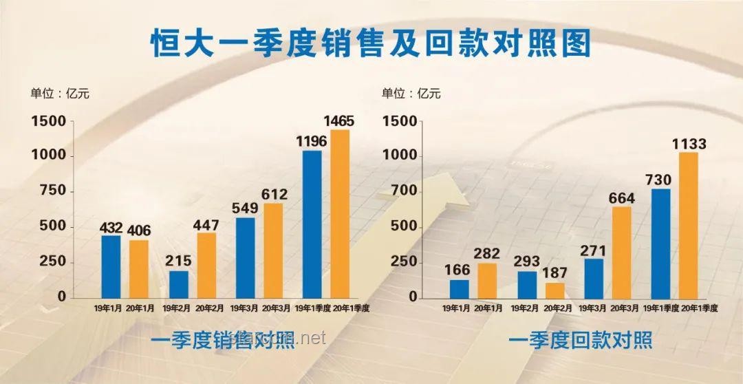 2025專業趨勢展望：法學、新聞傳播、小語種面臨的挑戰與轉型