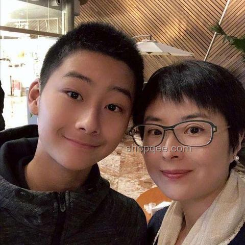 那個辭職看世界的女教師，10年后歸來，蛻變重生?