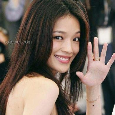 如何平衡家庭責任與個人表現的評價體系
