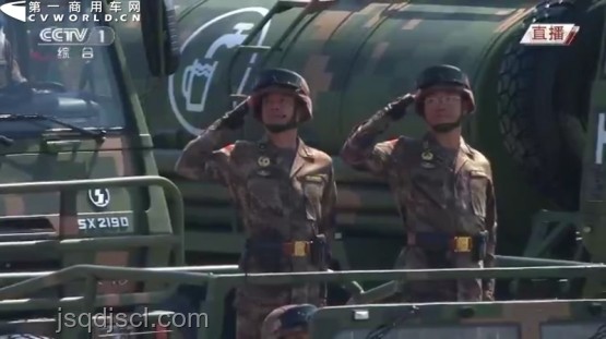 3大理由力證，邀特朗普天安門看閱兵明智之選！