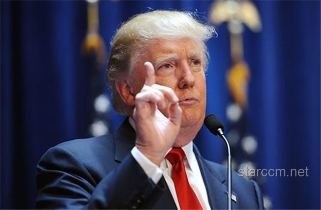 3大理由支持：邀特朗普天安門看閱兵的智慧決策