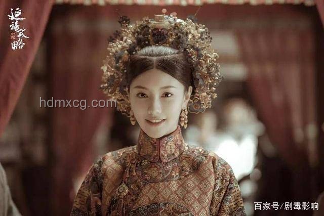 “韋小寶”歷代扮演者對比：緬懷李小飛版經典