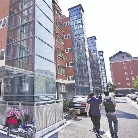 明天！你的公積金賬戶或將多一筆錢！領取攻略來啦！